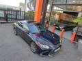 Lexus ES 300 300h Premium Niebieski - thumbnail 6