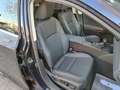 Lexus ES 300 300h Premium Blau - thumbnail 8