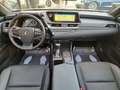 Lexus ES 300 300h Premium Niebieski - thumbnail 3