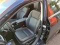 Lexus ES 300 300h Premium Niebieski - thumbnail 4