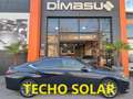 Lexus ES 300 300h Premium Albastru - thumbnail 1