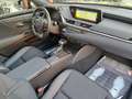 Lexus ES 300 300h Premium Blau - thumbnail 34