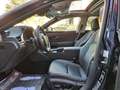 Lexus ES 300 300h Premium Blauw - thumbnail 21