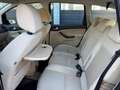 Ford C-Max 1.6-16V Ghia zeer luxe 168.000 km Ned. auto! Vert - thumbnail 8
