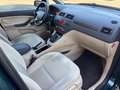 Ford C-Max 1.6-16V Ghia zeer luxe 168.000 km Ned. auto! Vert - thumbnail 6