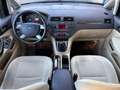 Ford C-Max 1.6-16V Ghia zeer luxe 168.000 km Ned. auto! Vert - thumbnail 7