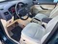 Ford C-Max 1.6-16V Ghia zeer luxe 168.000 km Ned. auto! Vert - thumbnail 5