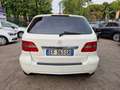 Mercedes-Benz B 160 be Executive *OK NEOPATENTATI Blanco - thumbnail 4