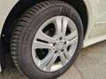 Mercedes-Benz B 160 be Executive *OK NEOPATENTATI Blanco - thumbnail 15