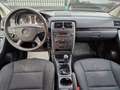 Mercedes-Benz B 160 be Executive *OK NEOPATENTATI Blanco - thumbnail 7