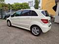 Mercedes-Benz B 160 be Executive *OK NEOPATENTATI Blanco - thumbnail 10