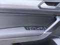 Volkswagen Touran 2.0 TDI DSG COMFORTLINE PANO PDC ACC NAVI Weiß - thumbnail 10