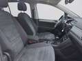 Volkswagen Touran 2.0 TDI DSG COMFORTLINE PANO PDC ACC NAVI Weiß - thumbnail 15