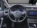 Volkswagen Touran 2.0 TDI DSG COMFORTLINE PANO PDC ACC NAVI Weiß - thumbnail 11