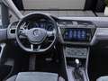 Volkswagen Touran 2.0 TDI DSG COMFORTLINE PANO PDC ACC NAVI Weiß - thumbnail 12