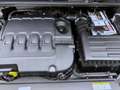 Volkswagen Touran 2.0 TDI DSG COMFORTLINE PANO PDC ACC NAVI Weiß - thumbnail 17