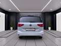 Volkswagen Touran 2.0 TDI DSG COMFORTLINE PANO PDC ACC NAVI Weiß - thumbnail 3