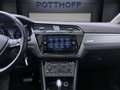Volkswagen Touran 2.0 TDI DSG COMFORTLINE PANO PDC ACC NAVI Weiß - thumbnail 13