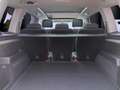 Volkswagen Touran 2.0 TDI DSG COMFORTLINE PANO PDC ACC NAVI Weiß - thumbnail 4