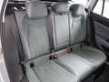 Volkswagen Passat Variant 2.0 TDI DSG Business STANDHEIZ., Silber - thumbnail 10