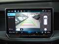Volkswagen Passat Variant 2.0 TDI DSG Business STANDHEIZ., Silber - thumbnail 20