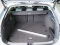 Volkswagen Passat Variant 2.0 TDI DSG Business STANDHEIZ., Silber - thumbnail 23