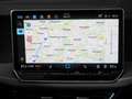 Volkswagen Passat Variant 2.0 TDI DSG Business STANDHEIZ., Silber - thumbnail 21