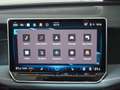 Volkswagen Passat Variant 2.0 TDI DSG Business STANDHEIZ., Silber - thumbnail 19