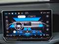 Volkswagen Passat Variant 2.0 TDI DSG Business STANDHEIZ., Silber - thumbnail 17