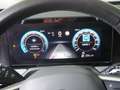 Volkswagen Passat Variant 2.0 TDI DSG Business STANDHEIZ., Silber - thumbnail 13