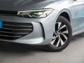 Volkswagen Passat Variant 2.0 TDI DSG Business STANDHEIZ., Silber - thumbnail 5