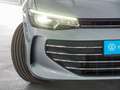 Volkswagen Passat Variant 2.0 TDI DSG Business STANDHEIZ., Silber - thumbnail 6