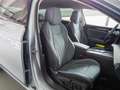 Volkswagen Passat Variant 2.0 TDI DSG Business STANDHEIZ., Silber - thumbnail 9