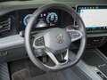 Volkswagen Passat Variant 2.0 TDI DSG Business STANDHEIZ., Silber - thumbnail 12