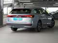 Volkswagen Passat Variant 2.0 TDI DSG Business STANDHEIZ., Silber - thumbnail 3