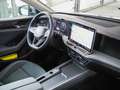 Volkswagen Passat Variant 2.0 TDI DSG Business STANDHEIZ., Silber - thumbnail 7