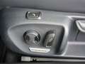 Volkswagen Passat Variant 2.0 TDI DSG Business STANDHEIZ., Silber - thumbnail 14