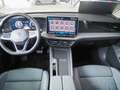 Volkswagen Passat Variant 2.0 TDI DSG Business STANDHEIZ., Silber - thumbnail 8