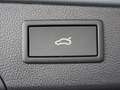 Volkswagen Passat Variant 2.0 TDI DSG Business STANDHEIZ., Silber - thumbnail 16