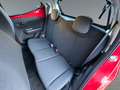 Toyota Aygo X Rot - thumbnail 13
