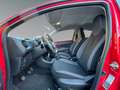 Toyota Aygo X Rot - thumbnail 9