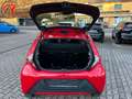 Toyota Aygo X Rot - thumbnail 21