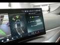 BMW i4 eDrive40 Groen - thumbnail 13