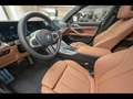 BMW i4 eDrive40 Groen - thumbnail 5
