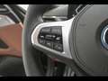 BMW i4 eDrive40 Groen - thumbnail 14