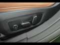 BMW i4 eDrive40 Groen - thumbnail 17