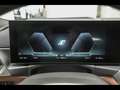 BMW i4 eDrive40 Groen - thumbnail 8