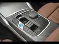BMW i4 eDrive40 Groen - thumbnail 9