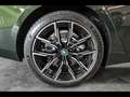 BMW i4 eDrive40 Groen - thumbnail 4