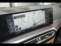 BMW i4 eDrive40 Groen - thumbnail 11